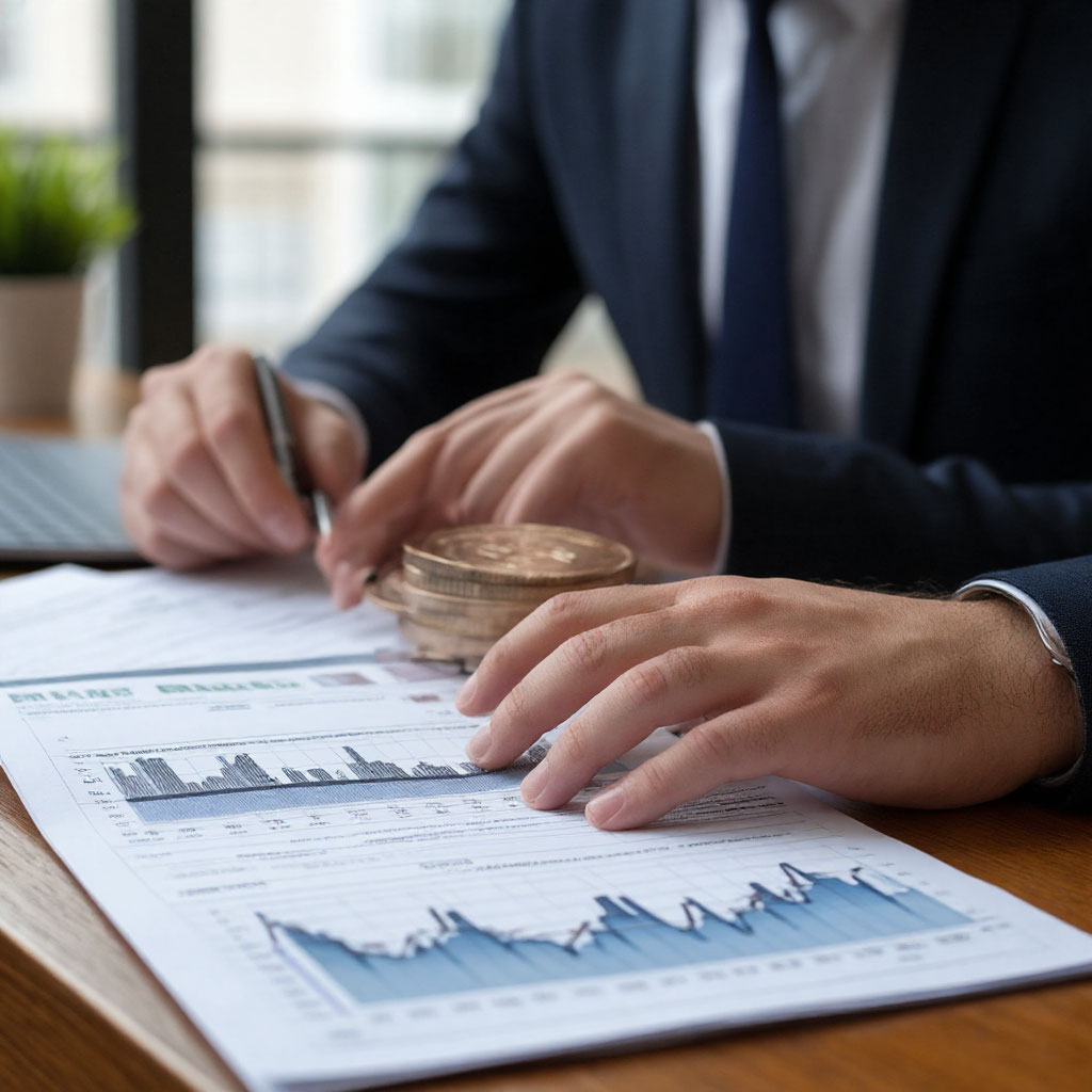 Финансовый портал «Кашалот Финанс»: умный выбор для вашего микрозайма